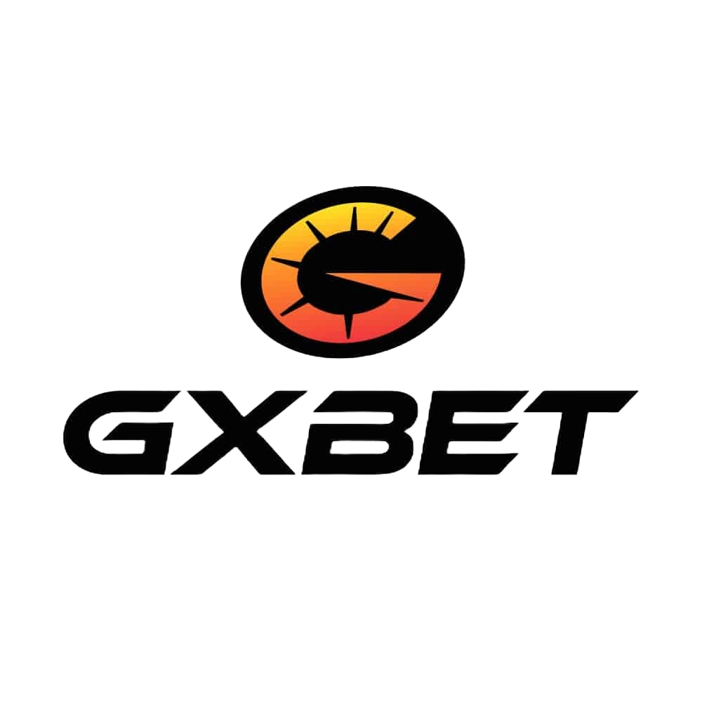 GXBET Casino